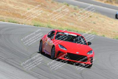 media/Jun-17-2023-Speed Ventures (Sat) [[a60324b5d0]]/1-Red/Turn 9/